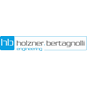 Holzner & Bertagnolli Engineering srl