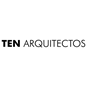TEN Arquitectos