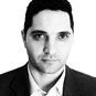 Danilo Polisano