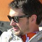 Luca Ottaviani