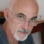 Salvatore Alboretti