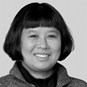 Brigitte Shim