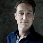 Steven Nobel