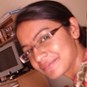 Mitela Rahman