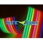 LightTape® Greece