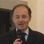 Marco Agazzi
