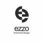 Ezzo Design