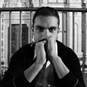 Giovanni Gnarra