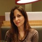 ofira koren