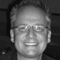 Jan Hennings
