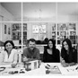 Alvisi Kirimoto + Partners