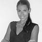 Alessandra Costantini