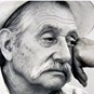Ettore Sottsass jr