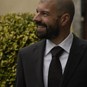 Andrea Grappoli