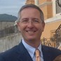 Michele Bernardo