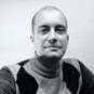 Dirk Zimmermann