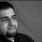 Mohamed Jiffry
