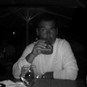 vito calamita