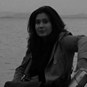 Nasrine Loghmanian