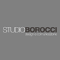 Studio Borocci