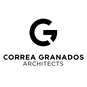 CORREA GRANADOS ARCHITECTS