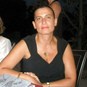 Karin Coppolino