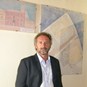 Eliseo Frediani