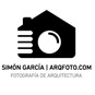 Simon Garcia