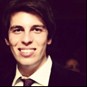 Carmelo Ignaccolo