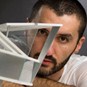 Stelios Chrysanthopoulos