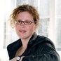 Kate Stohr