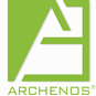 Archenos