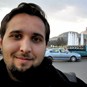 Ghaith Bazzaz