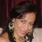 Carmen C