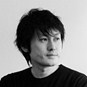 Jun Igarashi