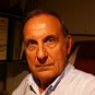 VITTORIO RIGAMONTI