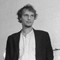 Lorenzo Grifantini