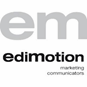 Edimotion
