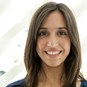 Samanta Cafardo
