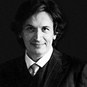Christian Barde