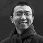 Sou Fujimoto