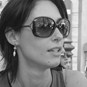 Giuditta Trotti