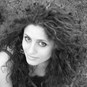 Natalie Torossian