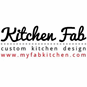 Kitchen Fab
