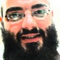 shady muhammad atef