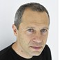Dietmar Feichtinger 