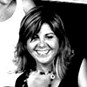 emilia parente
