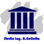 Ing. Antonino Gullotta