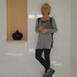 FRANCESCA POZZATO