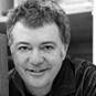 Xavier Claramunt